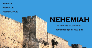 #image4 Nehemiah