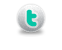 Follow our Pastor on Twitter tweet me